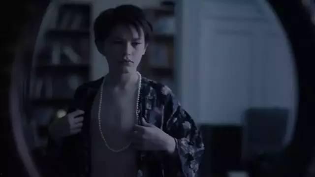 鬼吃人视频,鬼吃人视频背后的恐怖真相