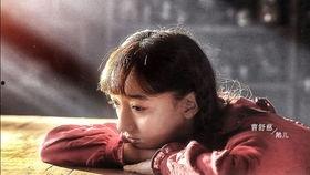 fow视频,揭秘游戏策略与战术精髓