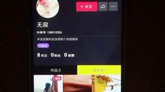 视频打飞机,揭秘视频打飞机游戏的魅力与技巧