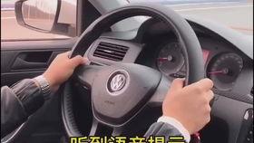 金华科目三考试视频,实战演练，安全驾驶技能提升之旅