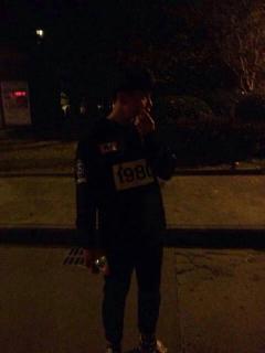 大强视频,揭秘生活百态，探寻人生哲理