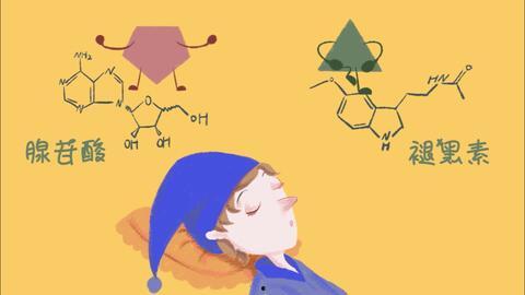 小学生科普剧视频,小学生科普剧视频精彩回顾