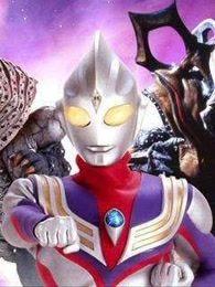 痒奥特曼视频播放,搞笑特效引发观看热潮，网友直呼“笑到肚子疼”！