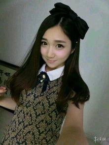 小悠视频解说,揭秘热门话题背后的故事