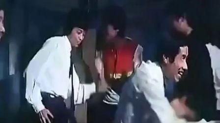 国产视频观看,探索本土影视魅力之旅