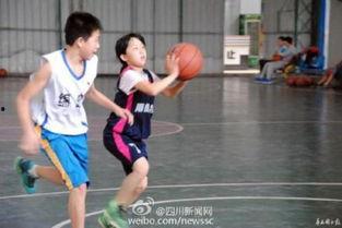 篮球球技视频,精彩球技视频回顾