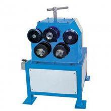 法兰机视频,法兰机工作原理与操作流程深度解析