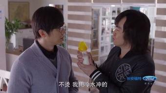 农村小孩吃奶视频,农村小孩吃奶温馨瞬间