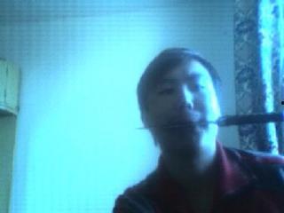 雷哥视频,揭秘高效学习与技能提升之道