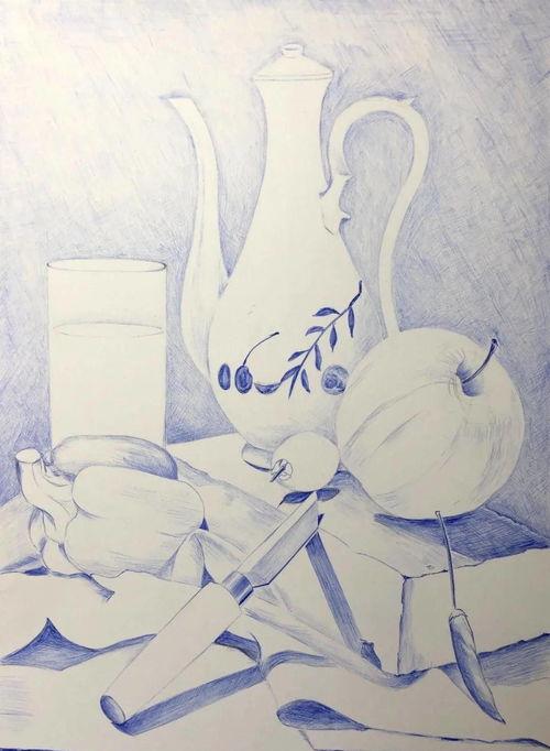 绘画基础视频,跟随视频教程轻松掌握绘画技巧