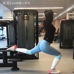 a肉臀小萝莉视频,视频中的青春魅力与争议