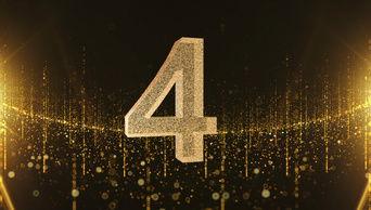 倒计时小视频,揭秘紧张刺激的倒数时刻