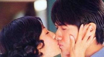 男人的床戏视频,揭秘男人床戏视频背后的故事