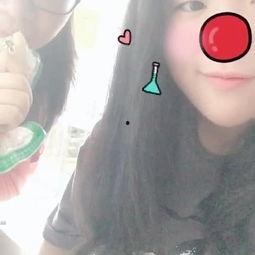 吃怪味豆视频,一场味蕾与勇气的较量