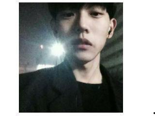 视频直播剁吊,揭秘网络直播的另类魅力