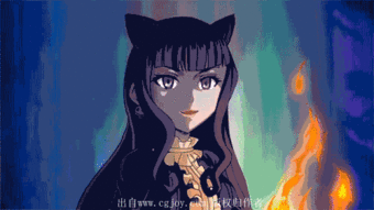 lol同人视频,同人视频中的奇幻冒险之旅