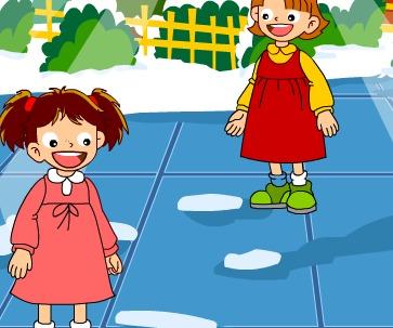 种豆豆儿歌视频,趣味种植之旅