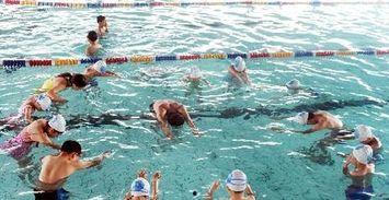 舞蹈游泳视频,舞蹈与游泳的完美融合