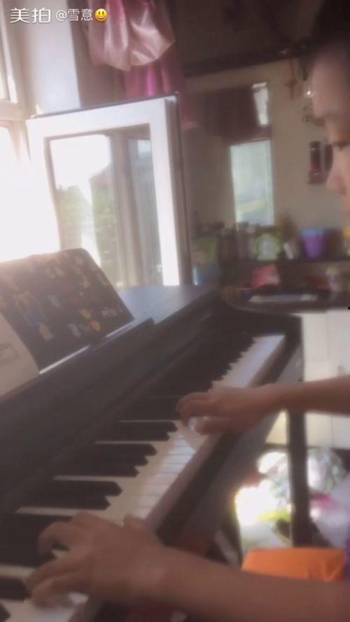 赋格视频,探索古典音乐之美