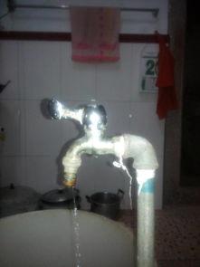 水龙头滴水怎么修视频,视频教程解析