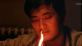 落魄的视频,逆境中的真实写照