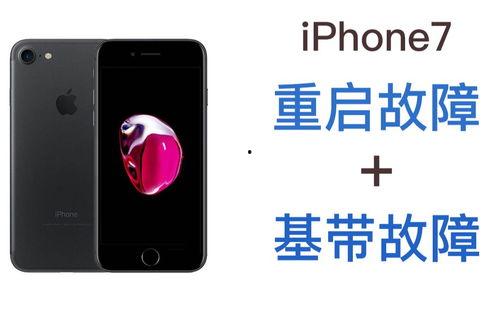 iphone7无法播放视频,iPhone 7视频播放难题解析