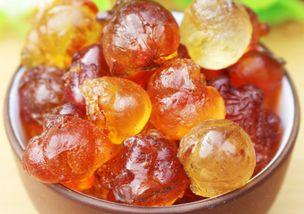 性胶配视频,探索激情与创意的完美融合