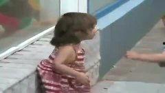 男孩玩男孩屁股视频