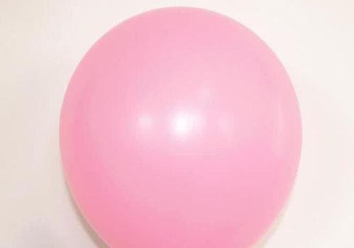 口塞球流口水视频,揭秘趣味运动背后的生理现象