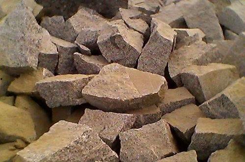 水洗石视频,传统与现代的完美融合