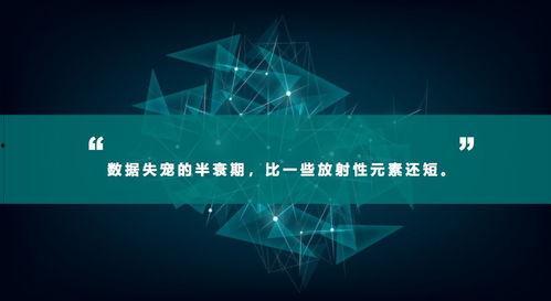 fxkk it 视频,揭秘科技前沿与创新应用