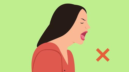 唇裂手术视频,从术前准备到术后恢复