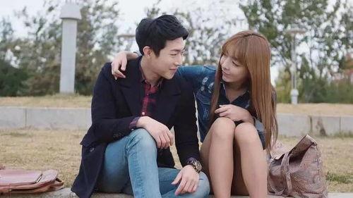 姐姐的朋友在线视频,线上互动，情感共鸣的温暖瞬间