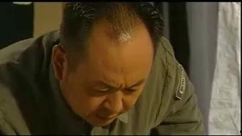 日本男同视频,探索同性恋题材的独特视角