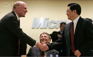 江主席视频,回顾伟人风采，共筑民族复兴梦想