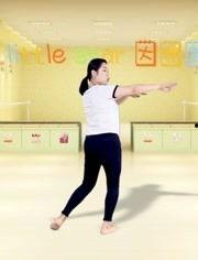 小学生舞蹈教学视频,小学生舞蹈视频教程解析