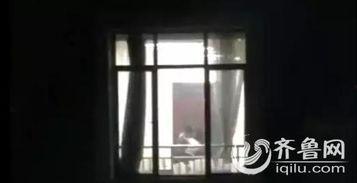 大尺度男女亲热视频,揭秘大尺度男女亲热视频背后的真相